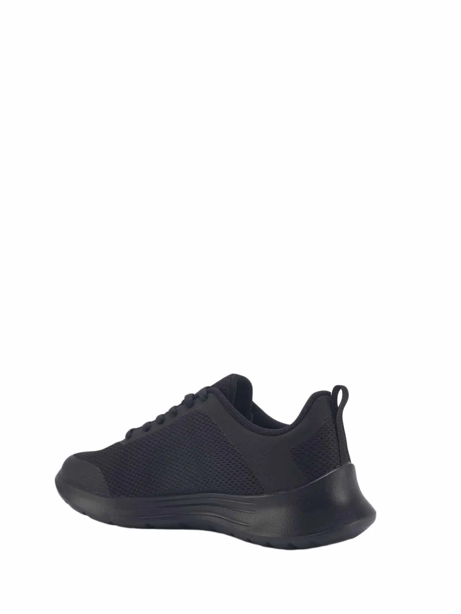 Lumberjack Scarpe Da Ginnastica SWD4211 001 T05