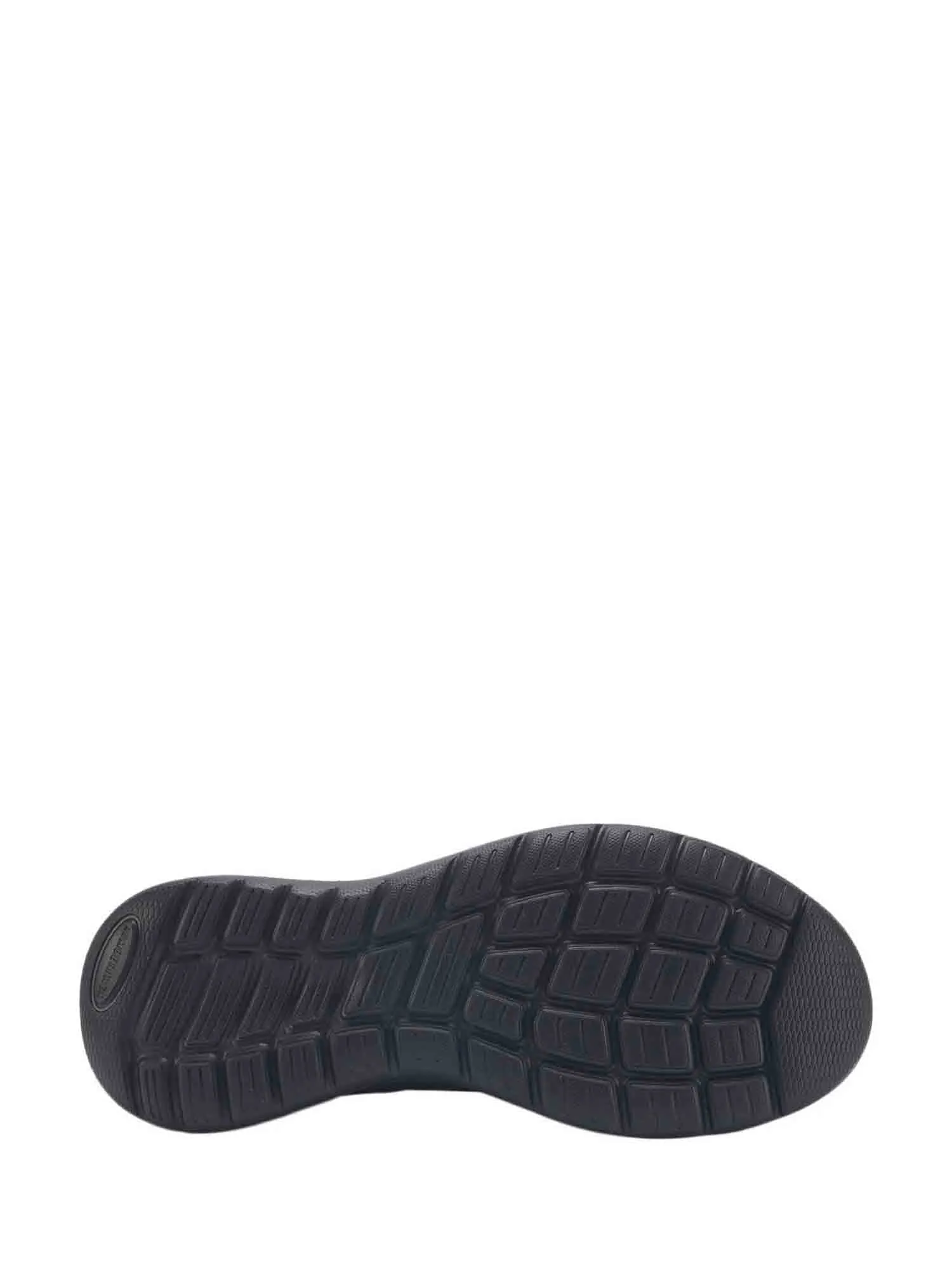 Lumberjack Scarpe Da Ginnastica SWD4211 001 T05