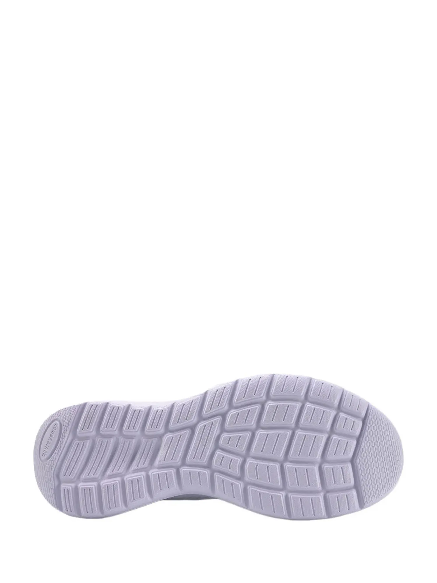 Lumberjack Scarpe Da Ginnastica SWD4211 001 T05