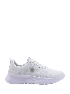 Lumberjack Scarpe Da Ginnastica SWD4211 001 T05