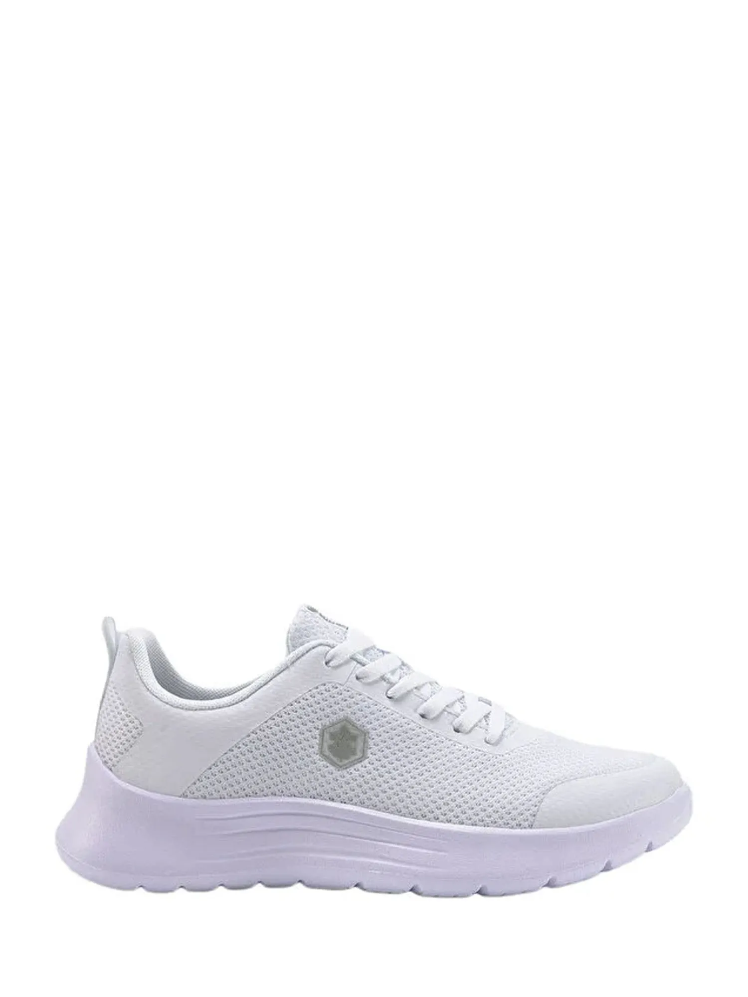 Lumberjack Scarpe Da Ginnastica SWD4211 001 T05