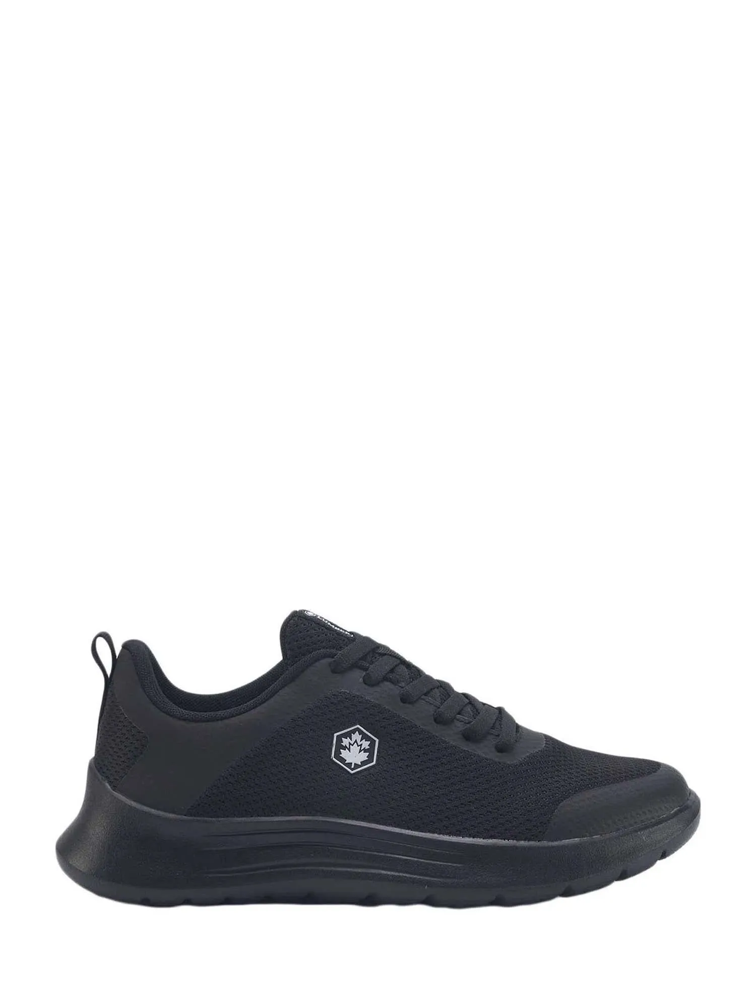 Lumberjack Scarpe Da Ginnastica SWD4211 001 T05