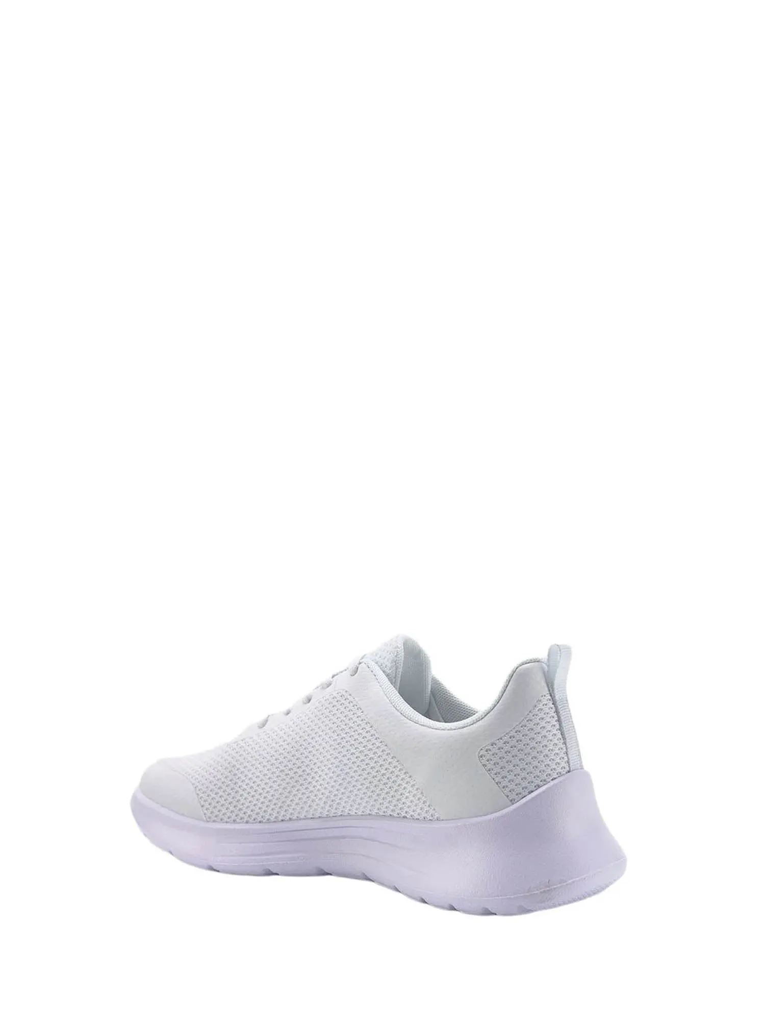 Lumberjack Scarpe Da Ginnastica SWD4211 001 T05