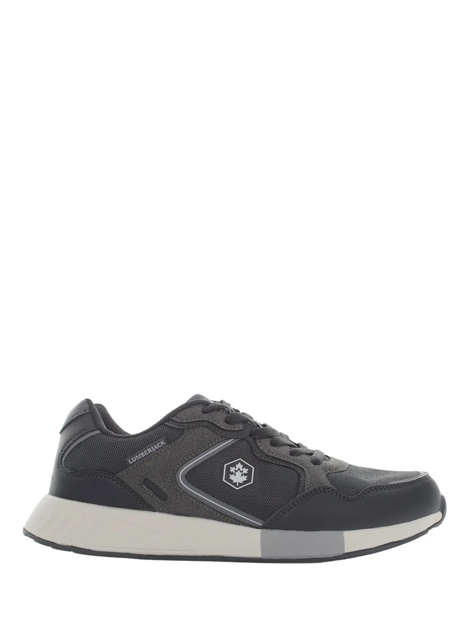 Lumberjack Sneakers SMF6511 002 M67