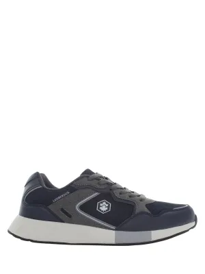 Lumberjack Sneakers SMF6511 002 M67