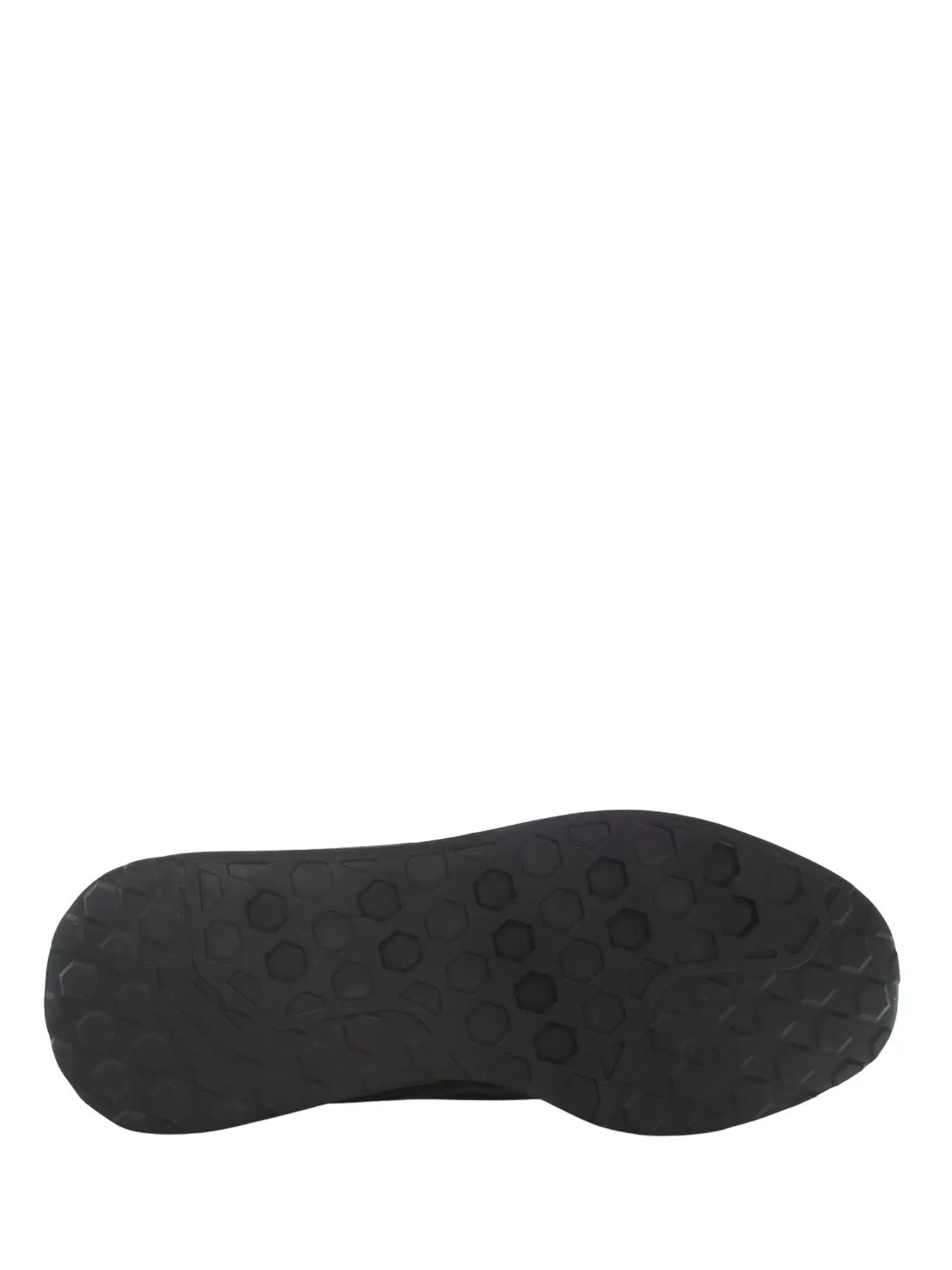 Lumberjack Sneakers SMF6511 002 M67
