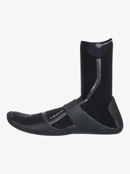 MARATHON SESSIONS 3MM SPLIT TOE BOOT
