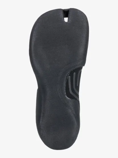 MARATHON SESSIONS 3MM SPLIT TOE BOOT
