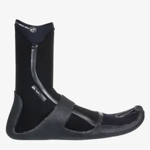 MARATHON SESSIONS 3MM SPLIT TOE BOOT