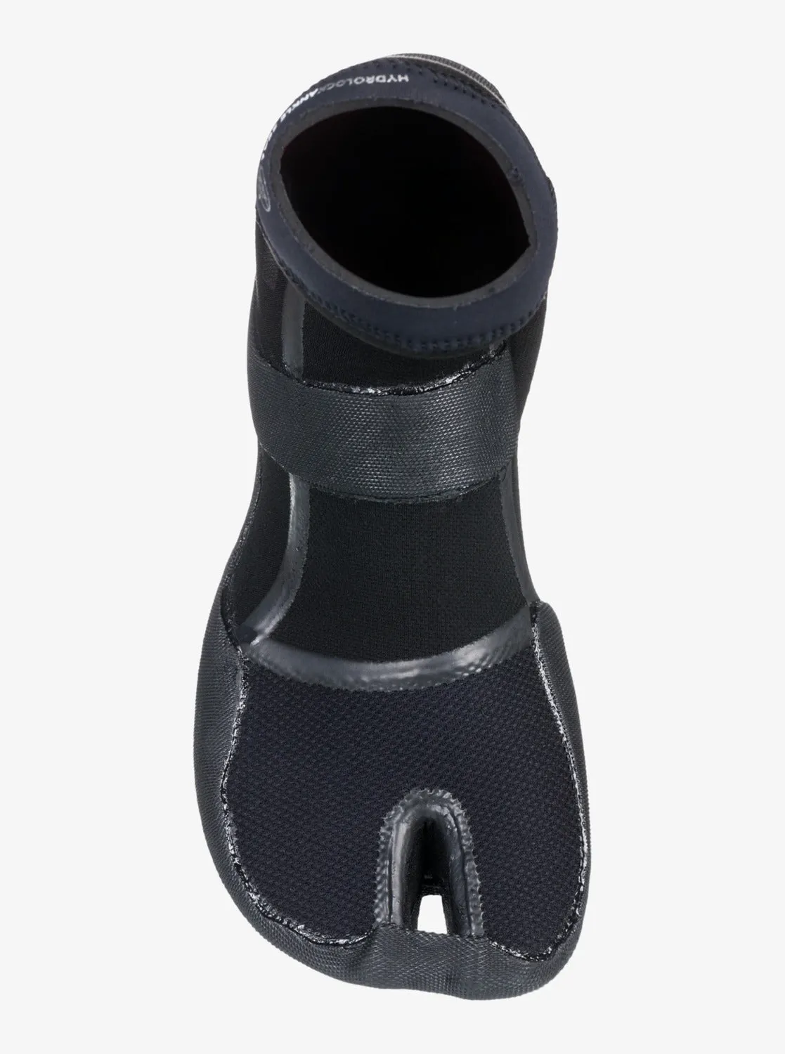 MARATHON SESSIONS 3MM SPLIT TOE BOOT