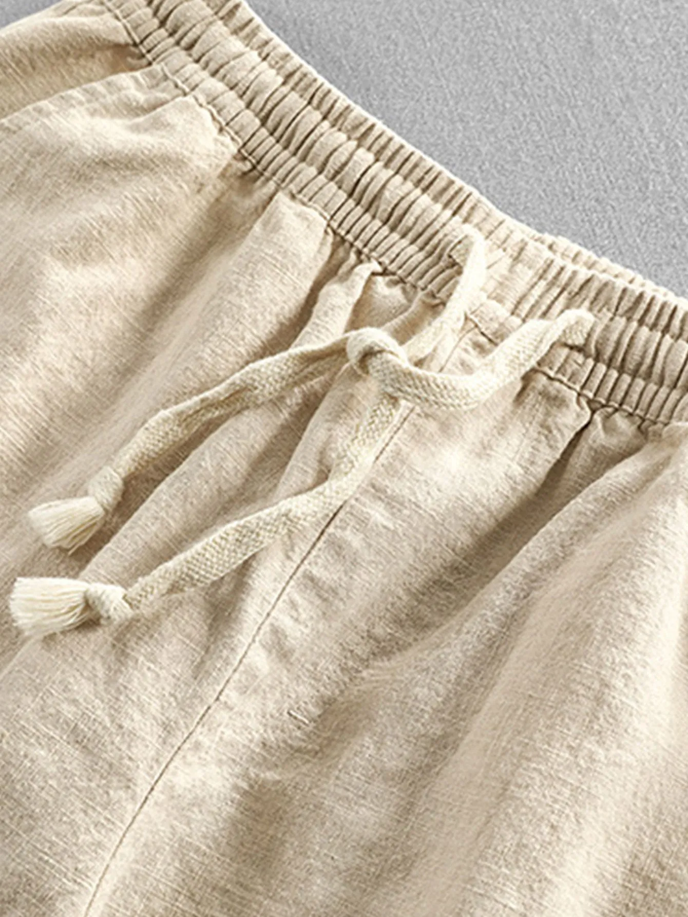 Maui | Casual Short Sleeve Two-Piece