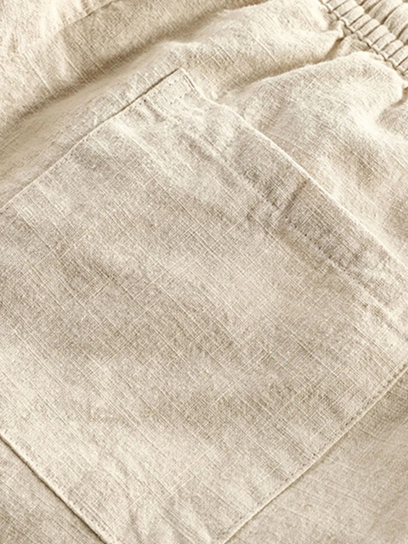 Maui | Casual Short Sleeve Two-Piece