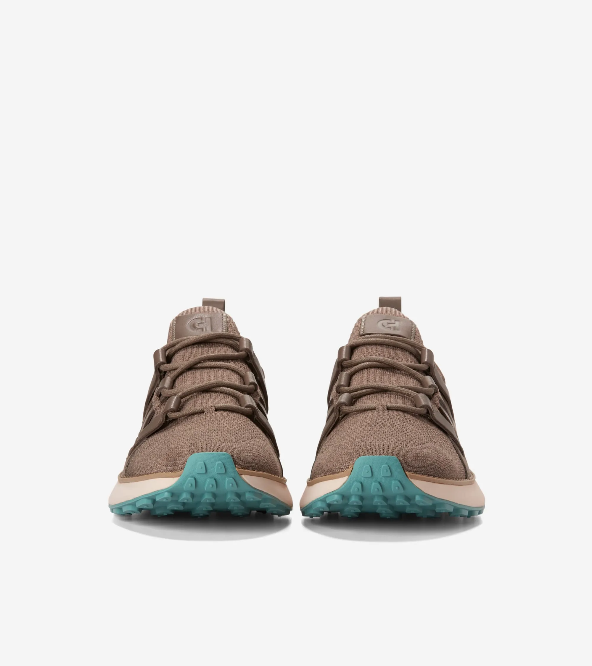 Men's GrandMøtion II Sneakers