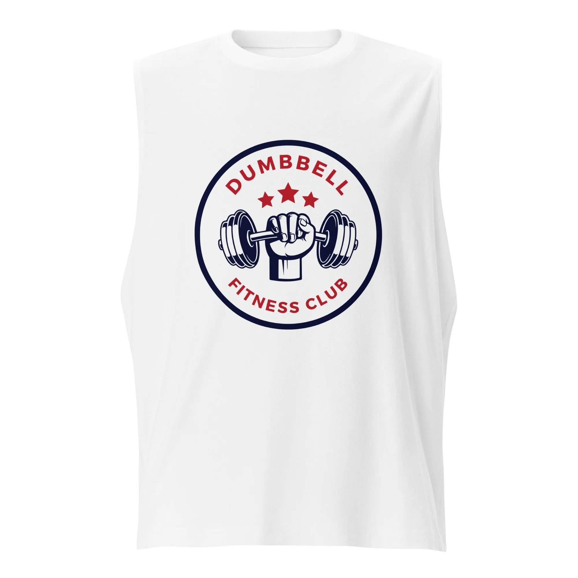 Men's Muscle Shirt Gym Mode On | Fitness Apparel for Strength Trainers