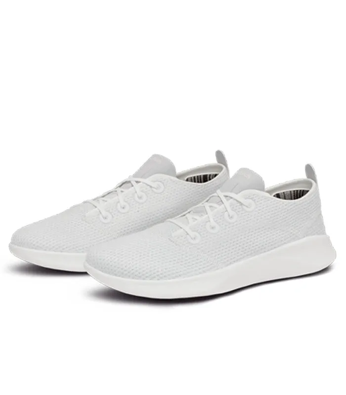 Men's Superlight Tr Shoes