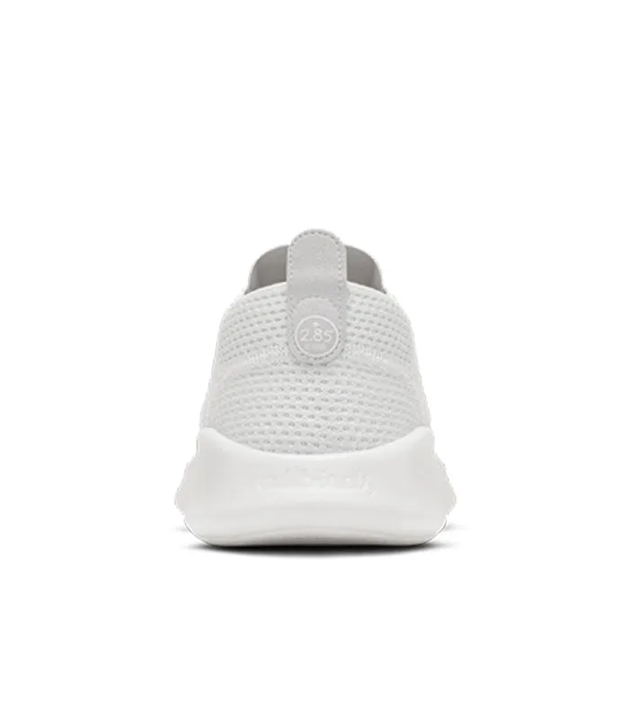 Men's Superlight Tr Shoes
