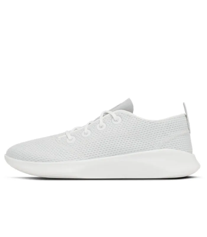 Men's Superlight Tr Shoes