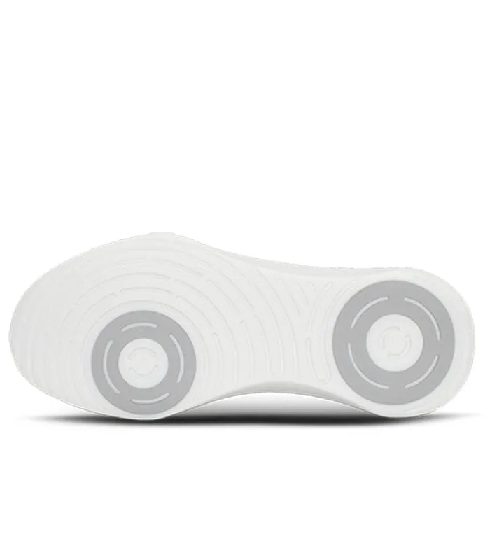 Men's Superlight Tr Shoes