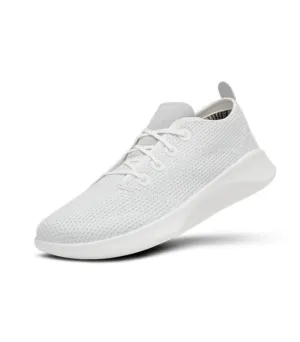 Men's Superlight Tr Shoes