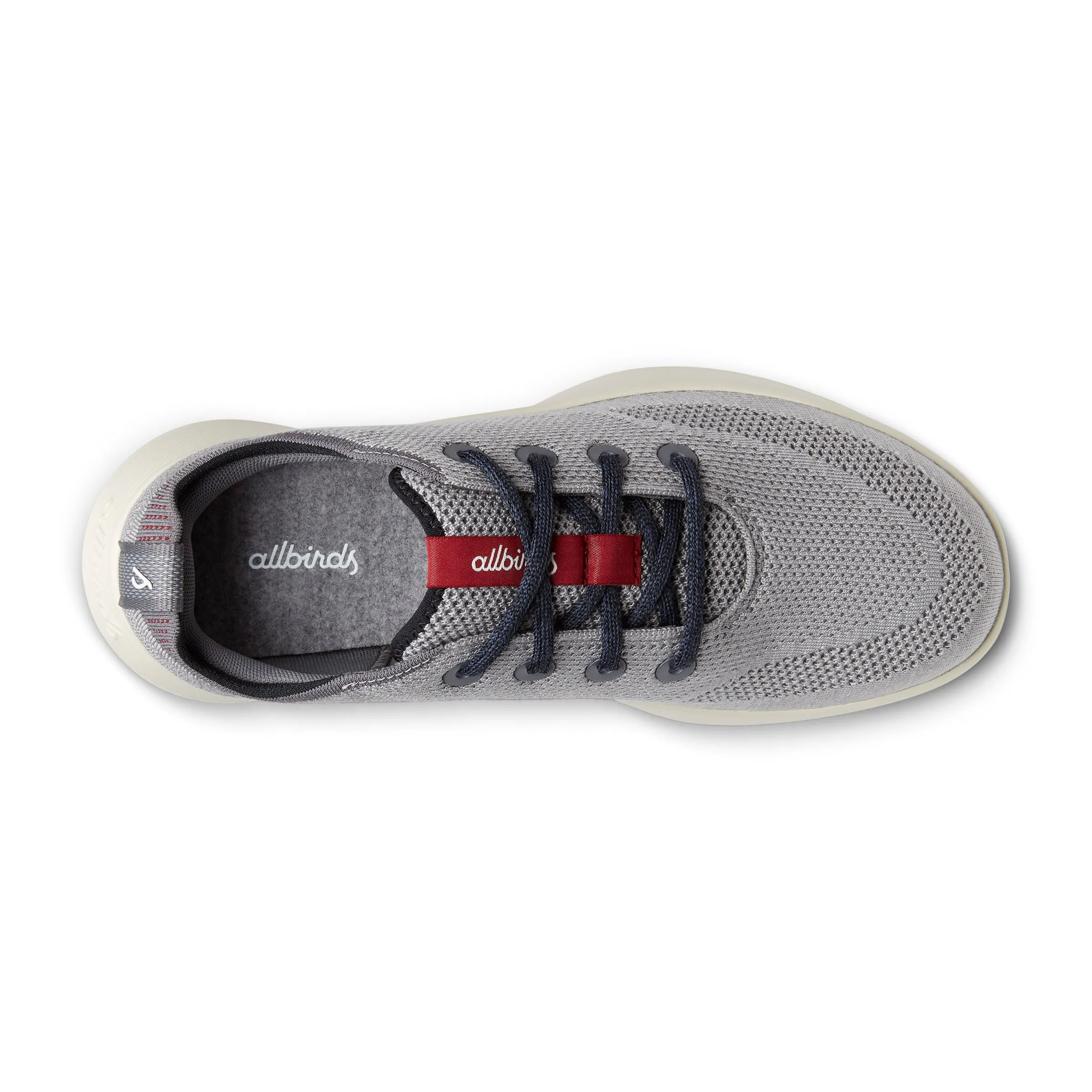 Men's Tree Runner Go