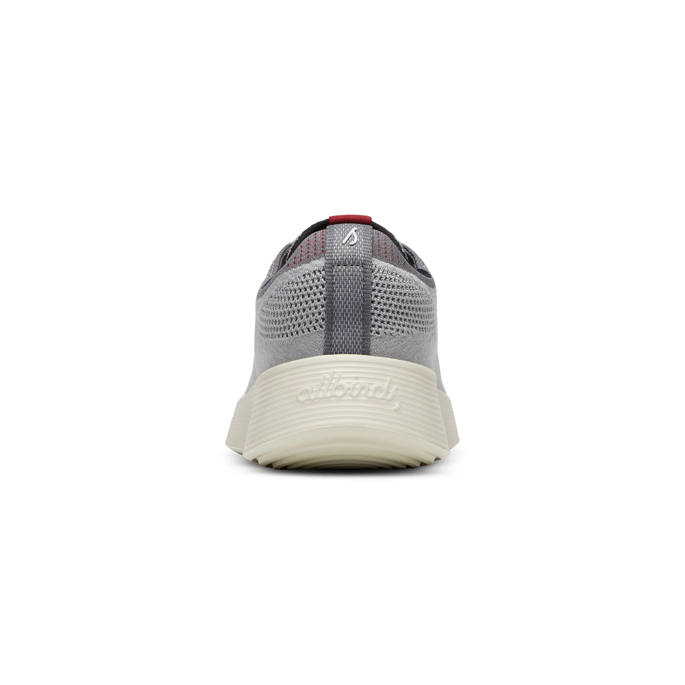 Men's Tree Runner Go