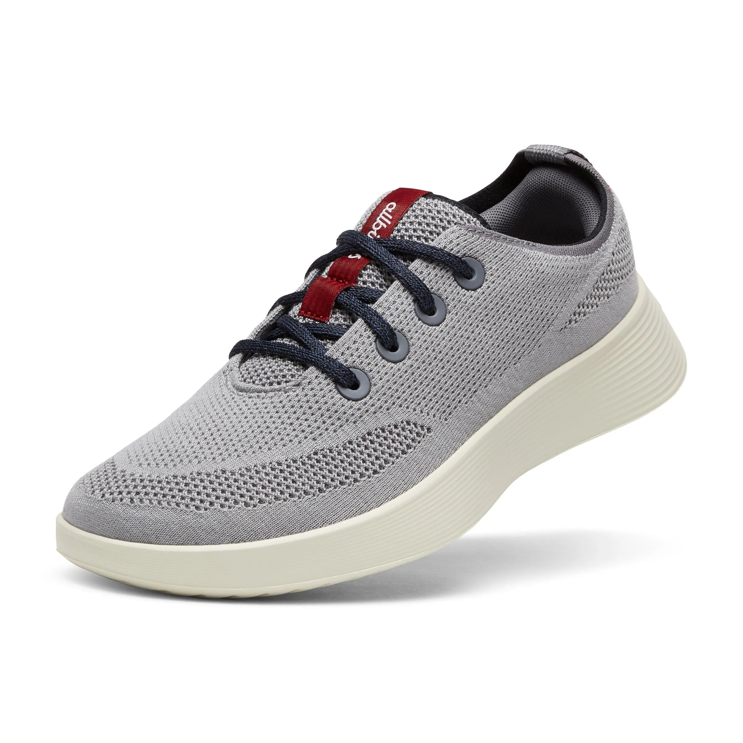 Men's Tree Runner Go