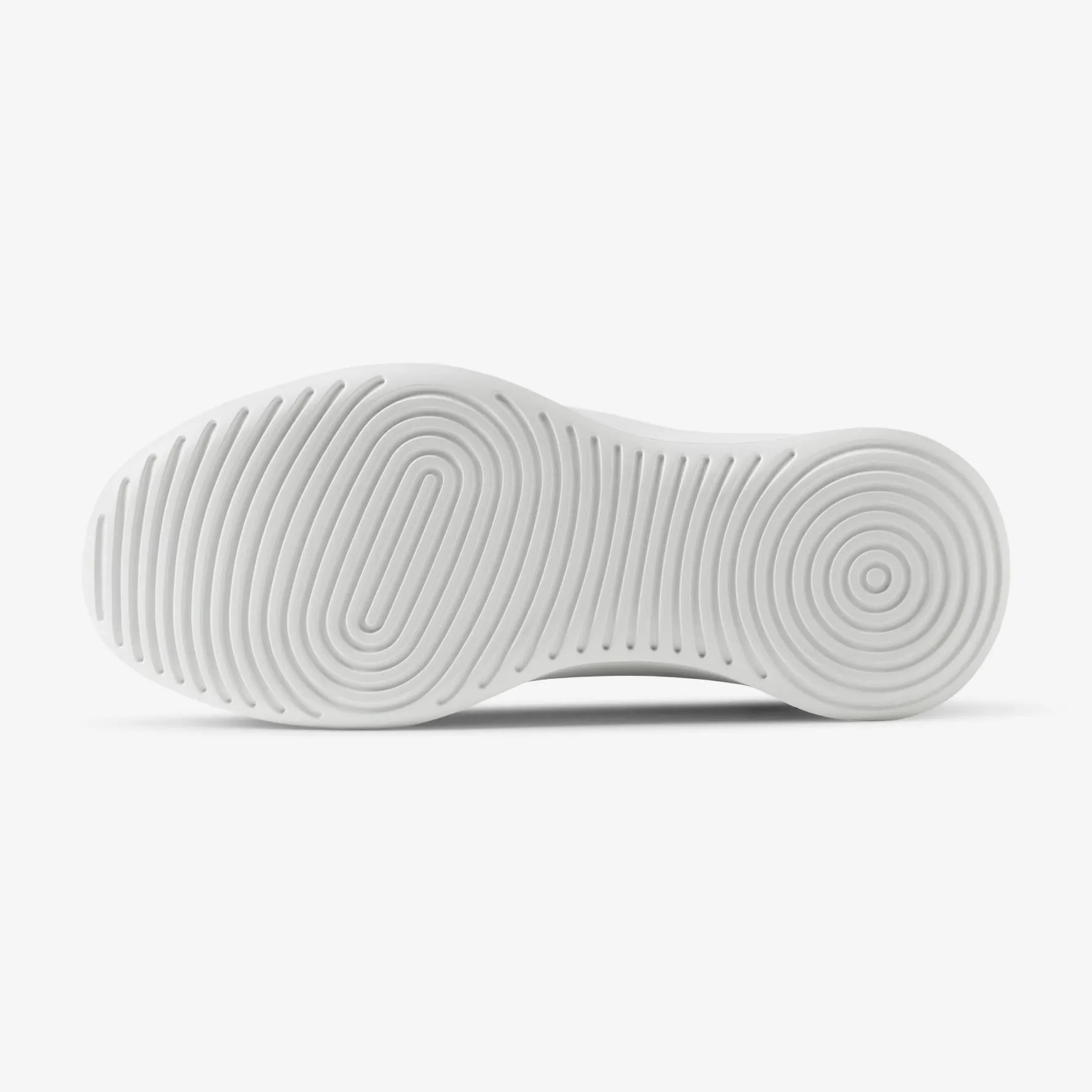 Men's Tree Runner Go