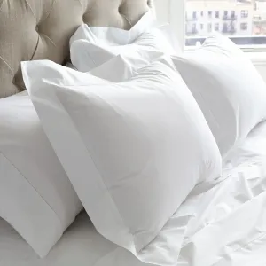 Meridian Fitted Sheet