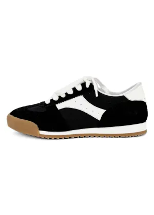 Miami Retro Dad Sneakers