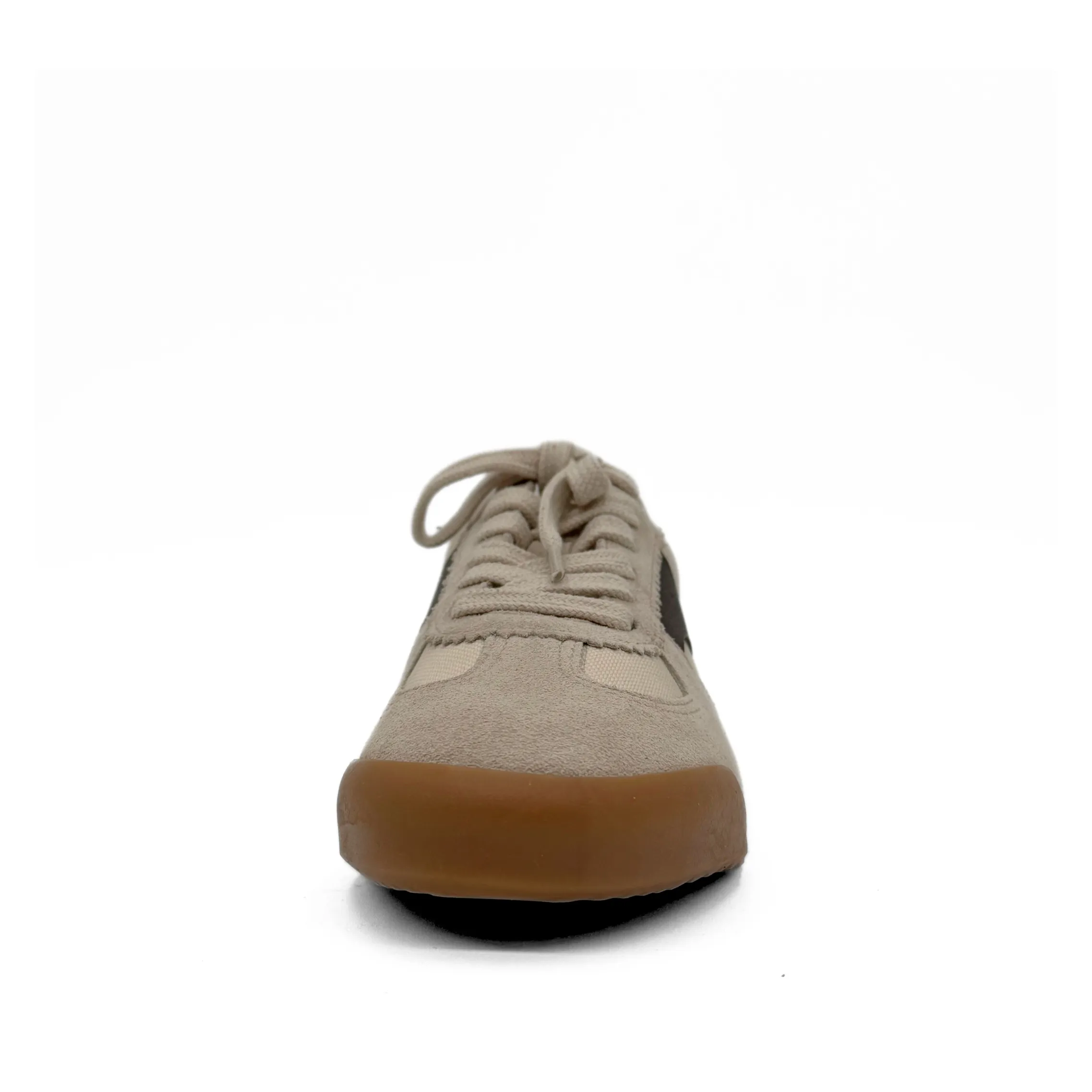 Miami Retro Dad Sneakers