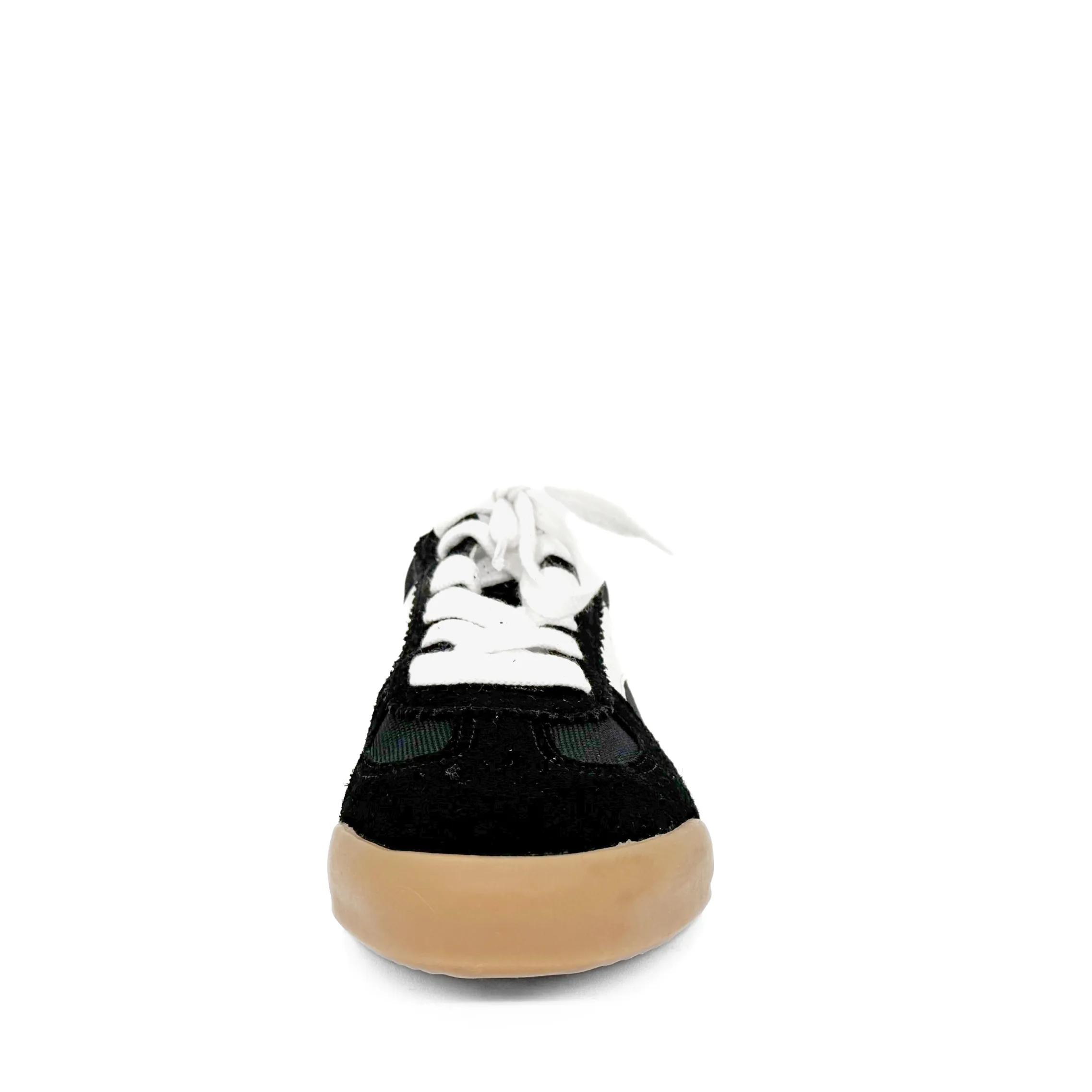 Miami Retro Dad Sneakers