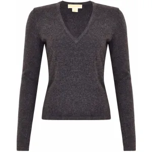 Michael Kors cashmere sweater Size M