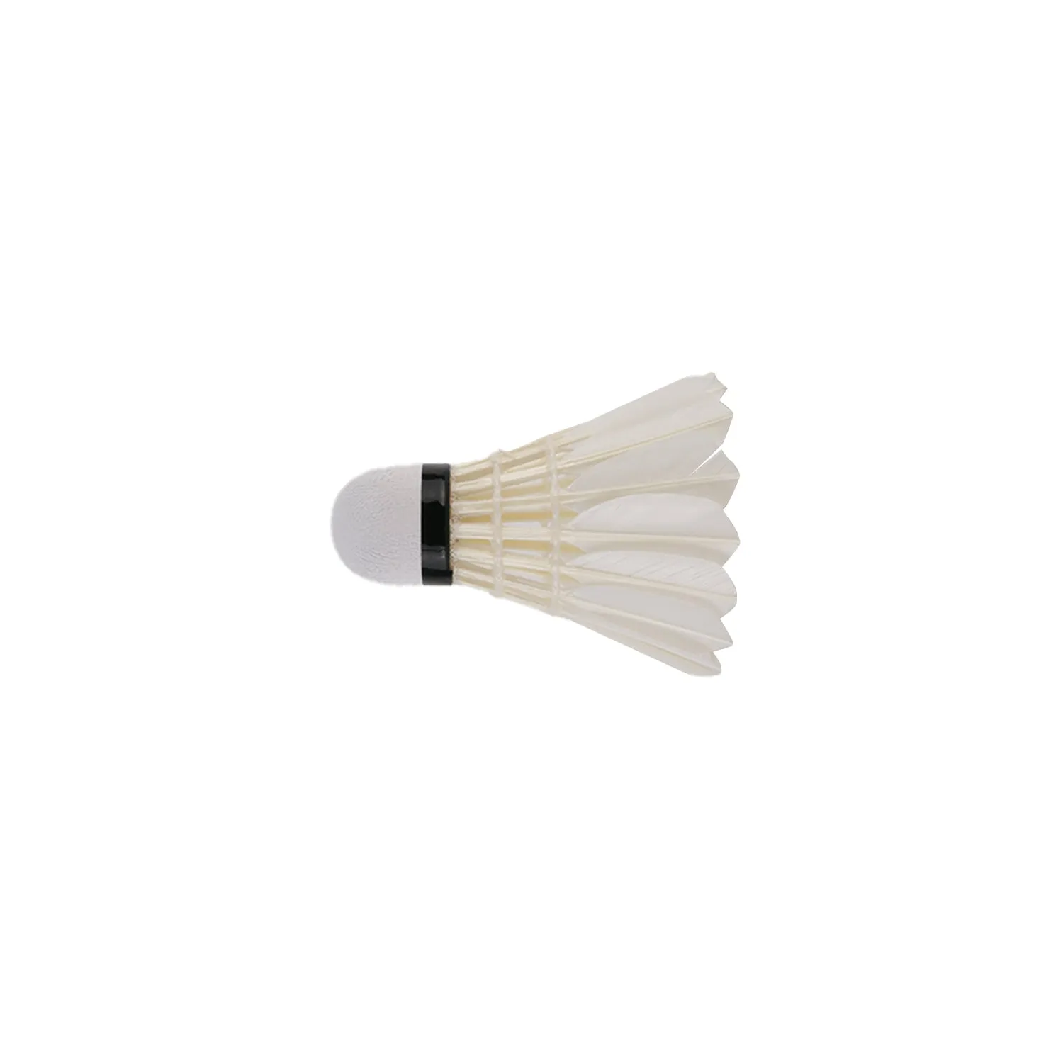 Mizuno Duck Feather Shuttle Cock