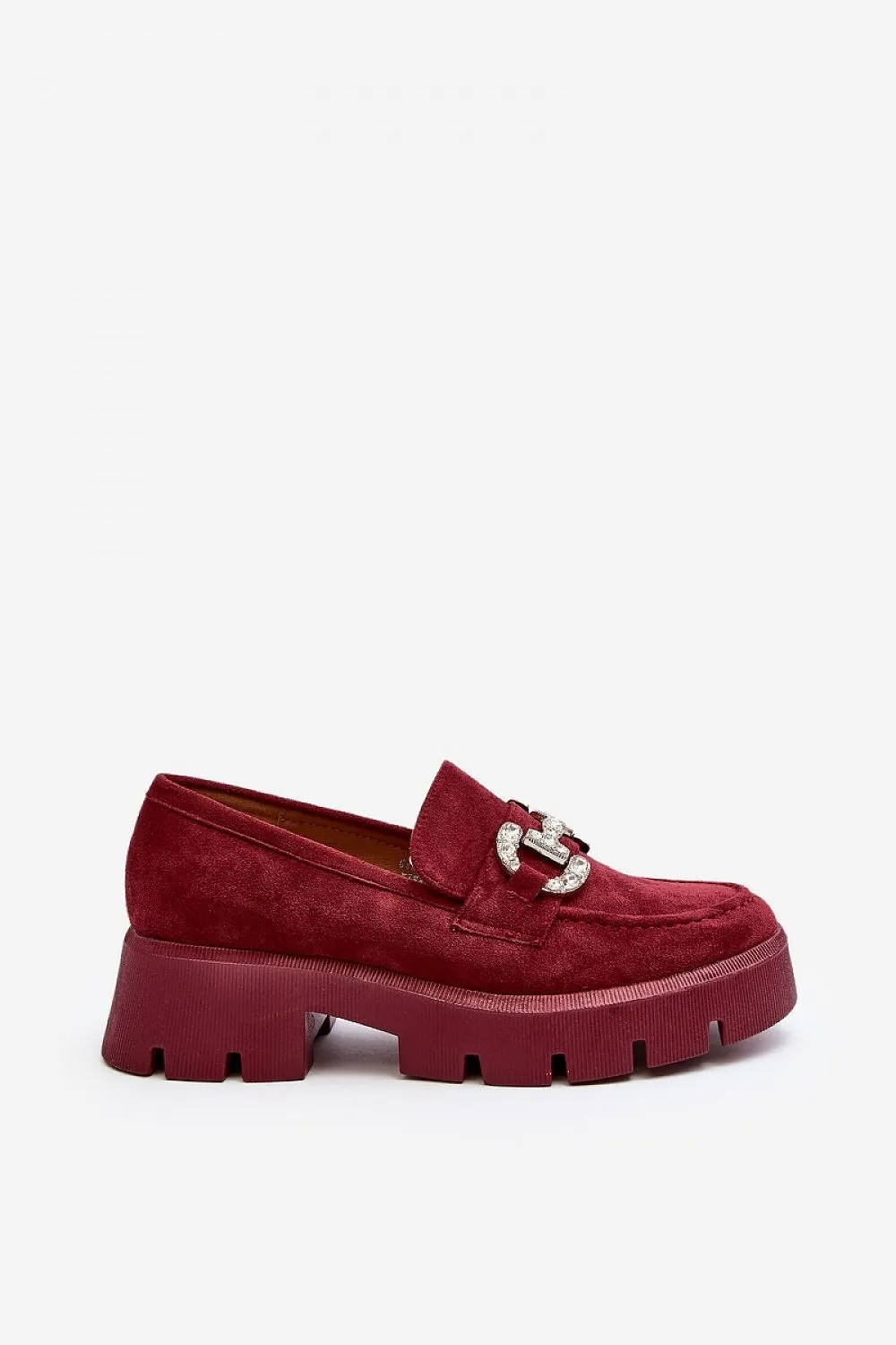 Mocassin