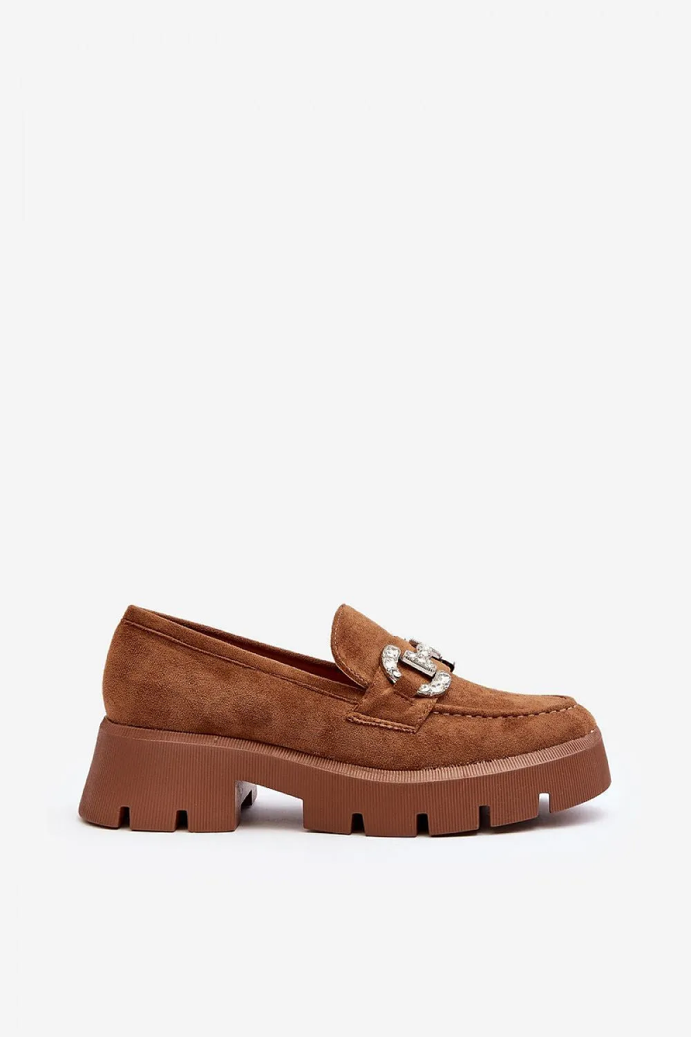 Mocassin
