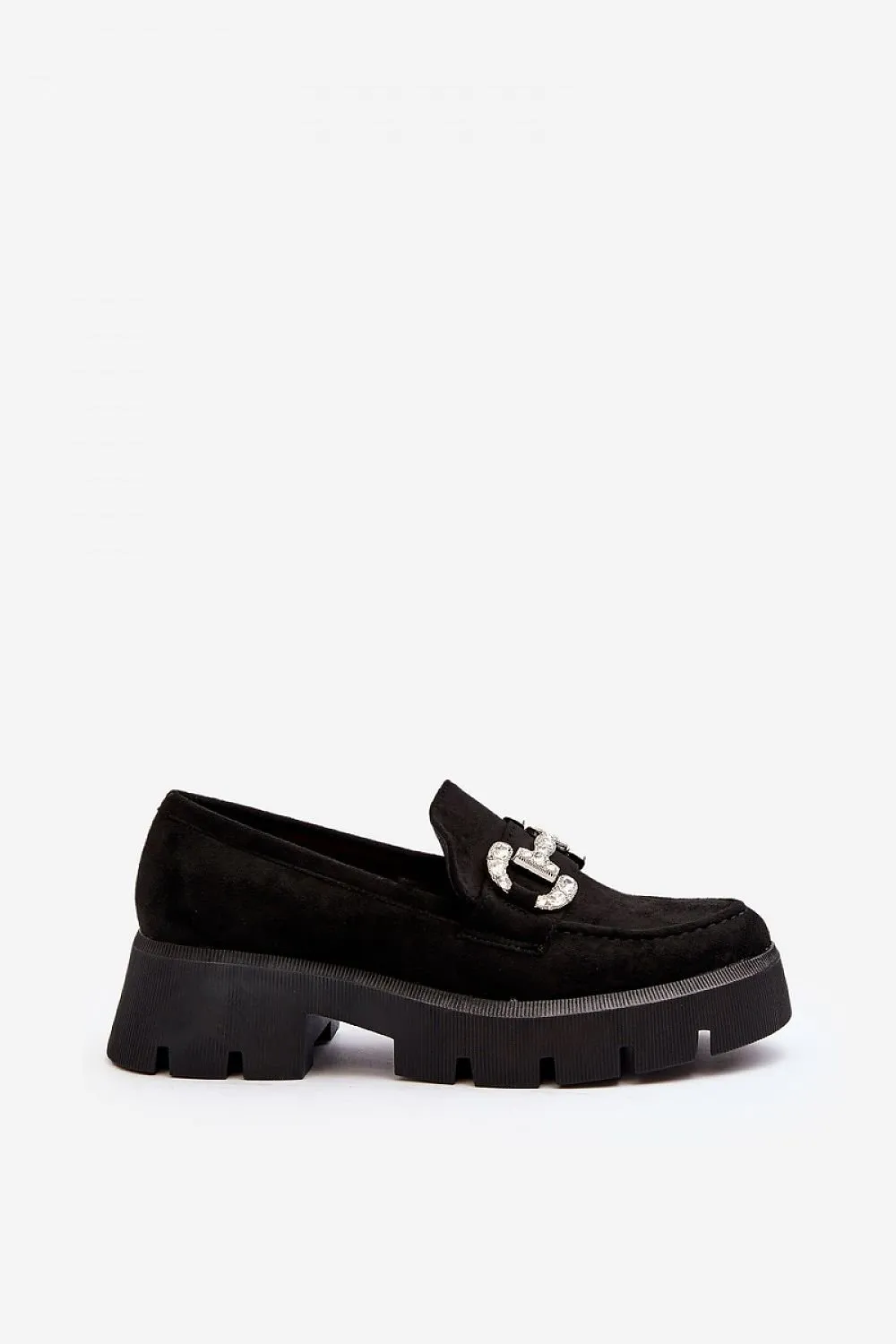 Mocassin