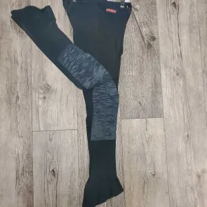 Mod Jods Size 10 Green