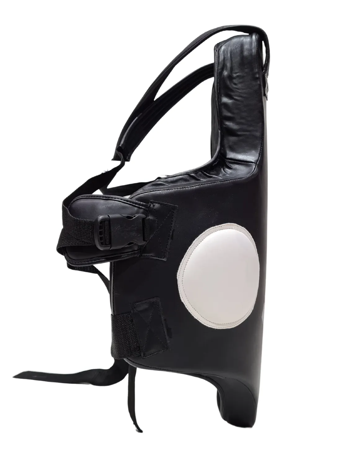 Morgan Elite Upper & Lower Body Guard