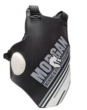 Morgan Elite Upper & Lower Body Guard