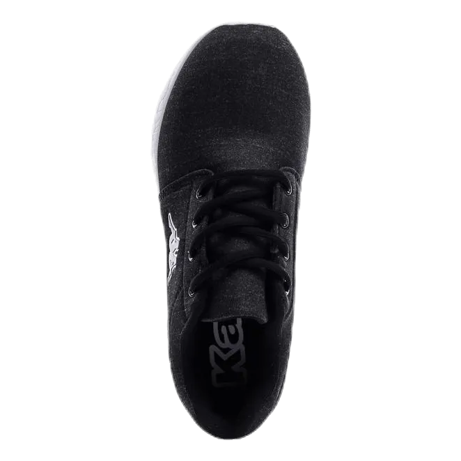 Murcia White/Black