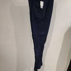 Navy Jods