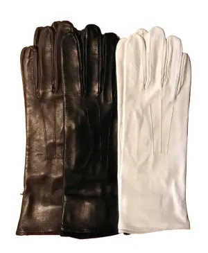NEW, Children's, Chester Jefferies Riding Gloves