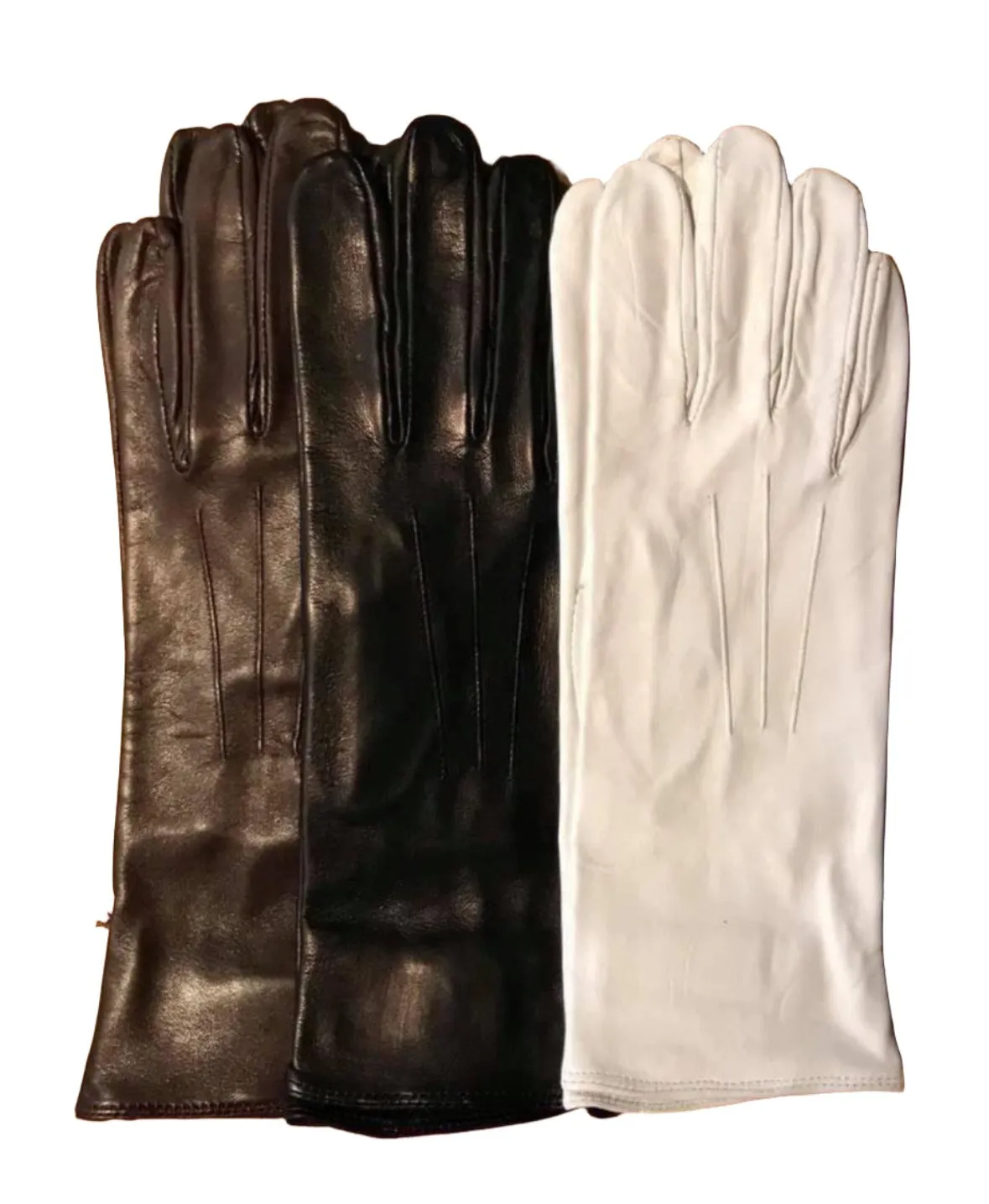 NEW, Children's, Chester Jefferies Riding Gloves