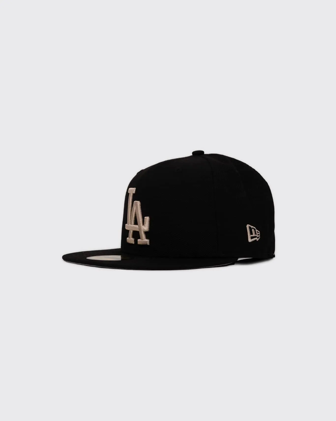New Era 5950 Los Angeles Dodgers