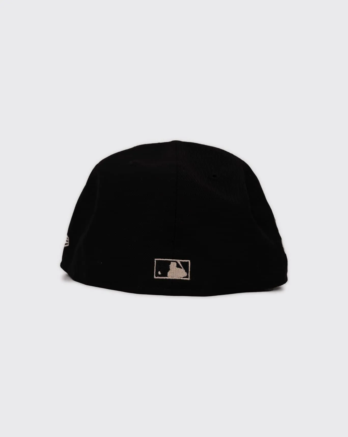 New Era 5950 Los Angeles Dodgers