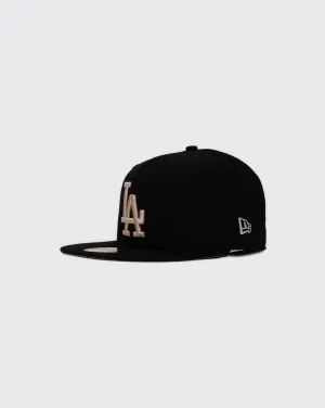 New Era 5950 Los Angeles Dodgers