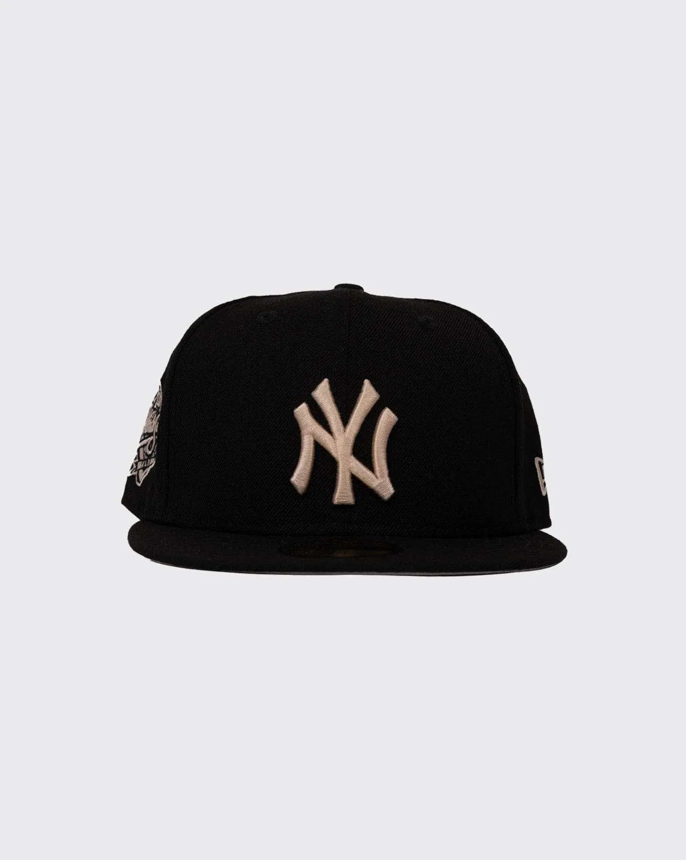 new era 5950 new york yankees