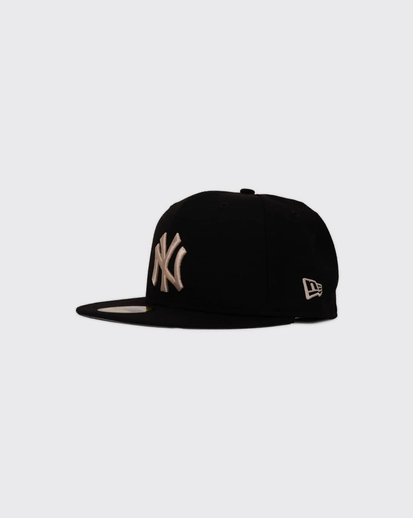 new era 5950 new york yankees