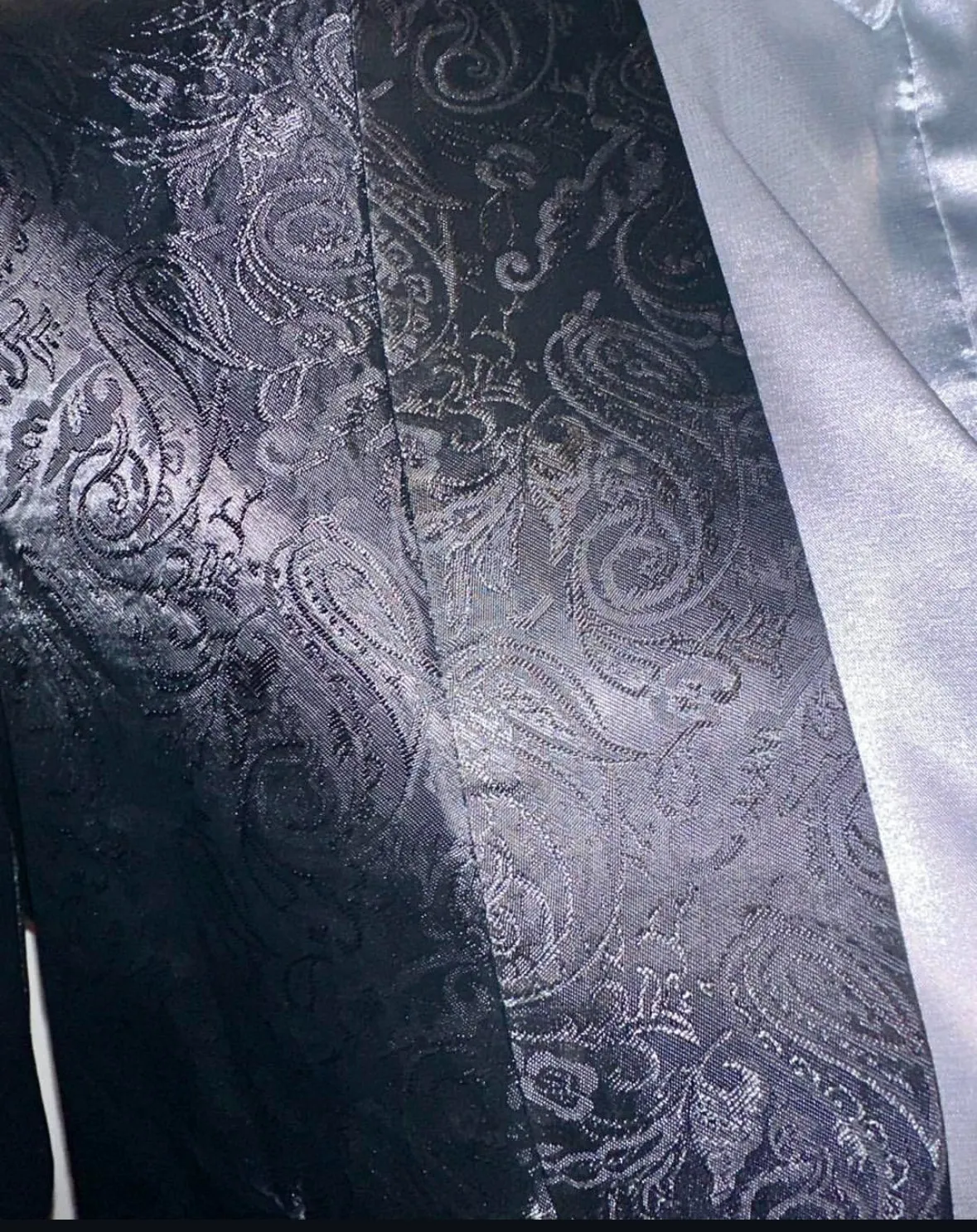 NEW, MTC, Ladies Day Coat
