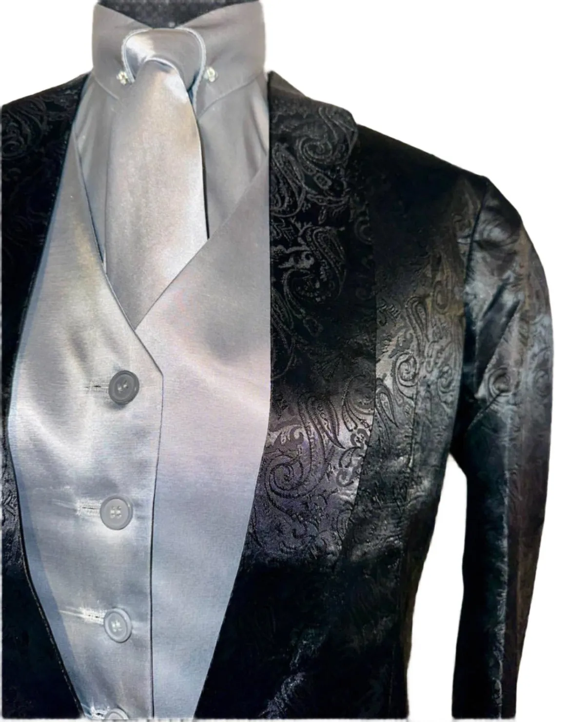 NEW, MTC, Ladies Day Coat